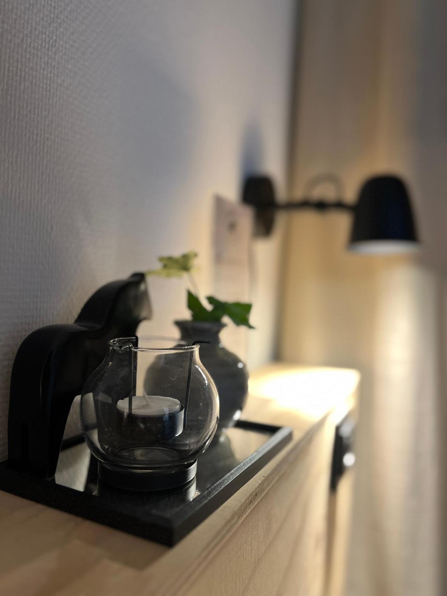 STF Sälen Torgåsgården Pensionat Lima Exteriör bild