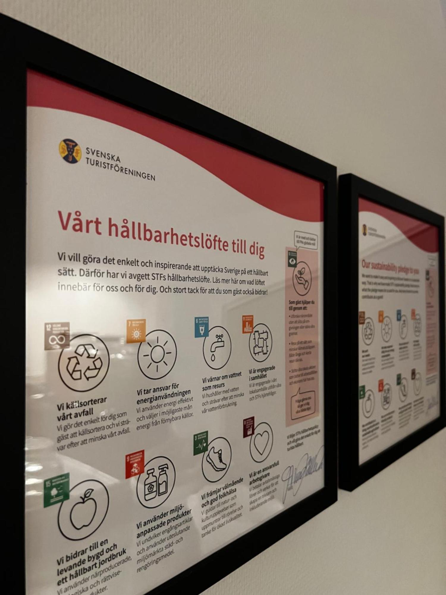 STF Sälen Torgåsgården Pensionat Lima Exteriör bild